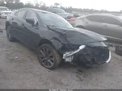 JM1GL1VM9K1505538 2019 MAZDA 6