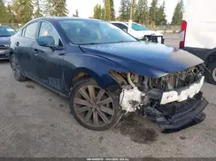 JM1GL1VM9K1510108 2019 MAZDA 6