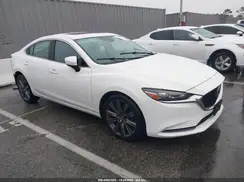 JM1GL1VM9L1512684 2020 MAZDA 6