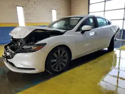 JM1GL1VM9L1513463 2020 MAZDA 6