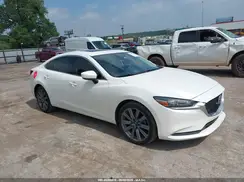 JM1GL1VM9L1514001 2020 MAZDA 6