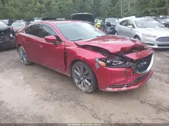 JM1GL1VM9L1517349 2020 MAZDA 6