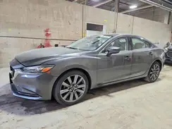 JM1GL1VM9L1518856 2020 MAZDA 6