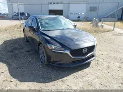 JM1GL1VM9L1520199 2020 MAZDA 6
