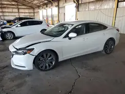 JM1GL1VM9L1520896 2020 MAZDA 6