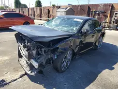 JM1GL1VM9L1523457 2020 MAZDA 6