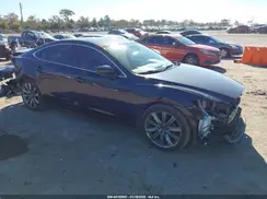 JM1GL1VM9L1526116 2020 MAZDA 6