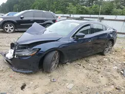 JM1GL1VM9L1526746 2020 MAZDA 6
