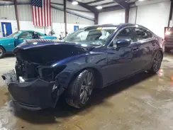 JM1GL1VM9L1527251 2020 MAZDA 6