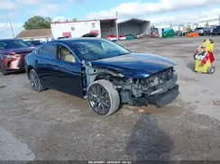 JM1GL1VM9M1607893 2021 MAZDA 6