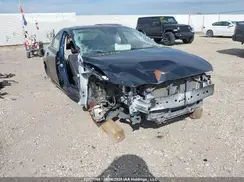 JM1GL1VM9M1609787 2021 MAZDA 6