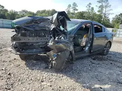 JM1GL1VM9M1614035 2021 MAZDA 6