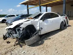 JM1GL1VM9M1617517 2021 MAZDA 6