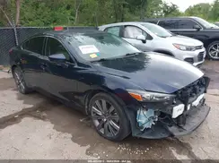 JM1GL1VM9M1618473 2021 MAZDA 6