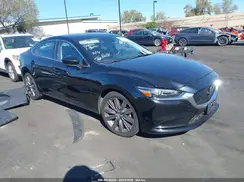 JM1GL1VM9M1619011 2021 MAZDA 6
