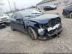 JM1GL1VMXJ1307632 2018 MAZDA 6
