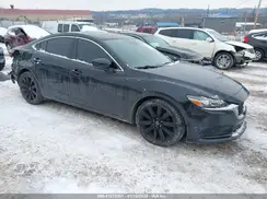 JM1GL1VMXJ1308943 2018 MAZDA 6