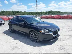 JM1GL1VMXJ1308960 2018 MAZDA 6