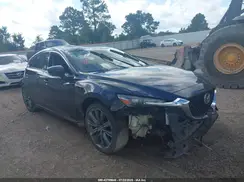 JM1GL1VMXJ1309493 2018 MAZDA 6