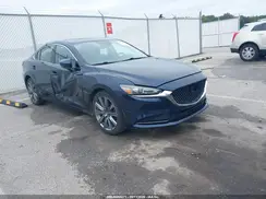 JM1GL1VMXJ1311406 2018 MAZDA 6