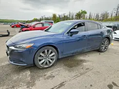 JM1GL1VMXJ1312023 2018 MAZDA 6