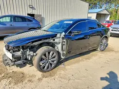 JM1GL1VMXJ1313205 2018 MAZDA 6
