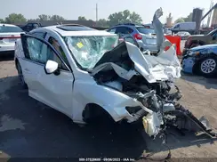 JM1GL1VMXJ1319084 2018 MAZDA 6
