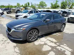 JM1GL1VMXJ1319523 2018 MAZDA 6