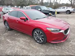 JM1GL1VMXJ1329016 2018 MAZDA 6