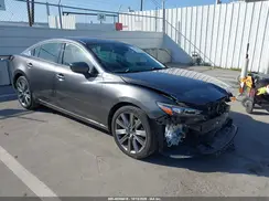JM1GL1VMXJ1330442 2018 MAZDA 6