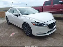 JM1GL1VMXJ1333874 2018 MAZDA 6