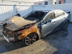 JM1GL1VMXK1500641 2019 MAZDA 6