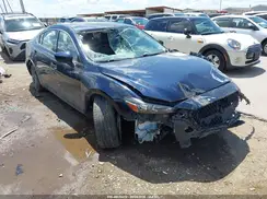 JM1GL1VMXK1505435 2019 MAZDA 6