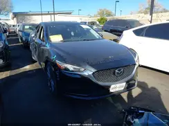 JM1GL1VMXK1505628 2019 MAZDA 6