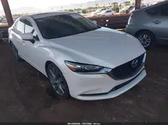 JM1GL1VMXK1508061 2019 MAZDA 6