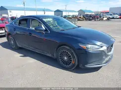 JM1GL1VMXK1508576 2019 MAZDA 6