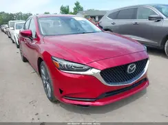 JM1GL1VMXL1511818 2020 MAZDA 6