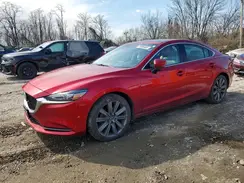 JM1GL1VMXL1512189 2020 MAZDA 6