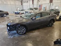 JM1GL1VMXL1513312 2020 MAZDA 6