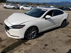JM1GL1VMXL1513469 2020 MAZDA 6