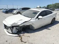 JM1GL1VMXL1514783 2020 MAZDA 6