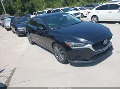 JM1GL1VMXL1515450 2020 MAZDA 6