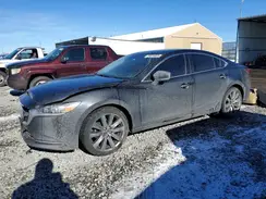 JM1GL1VMXL1515500 2020 MAZDA 6