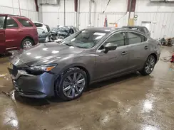 JM1GL1VMXL1515769 2020 MAZDA 6