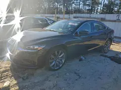 JM1GL1VMXL1516064 2020 MAZDA 6