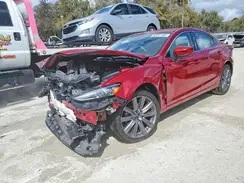 JM1GL1VMXL1516355 2020 MAZDA 6