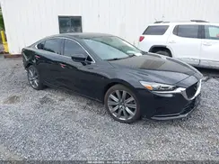 JM1GL1VMXL1517327 2020 MAZDA 6