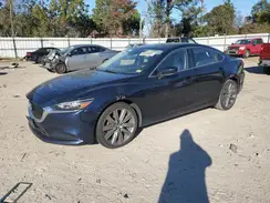 JM1GL1VMXL1518168 2020 MAZDA 6
