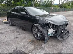 JM1GL1VMXL1518929 2020 MAZDA 6