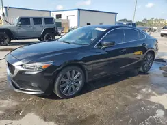 JM1GL1VMXL1520101 2020 MAZDA 6